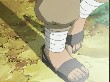 [S^M] Naruto 212 RAW(213).jpg